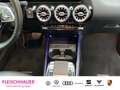 Mercedes-Benz B 200 DCT Navi Digitales Cockpit LED El. Heckklappe Appl Silber - thumbnail 13
