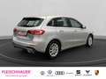 Mercedes-Benz B 200 DCT Navi Digitales Cockpit LED El. Heckklappe Appl Silber - thumbnail 4