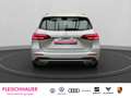 Mercedes-Benz B 200 DCT Navi Digitales Cockpit LED El. Heckklappe Appl Silber - thumbnail 5
