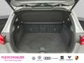 Mercedes-Benz B 200 DCT Navi Digitales Cockpit LED El. Heckklappe Appl Argent - thumbnail 7