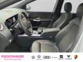 Mercedes-Benz B 200 DCT Navi Digitales Cockpit LED El. Heckklappe Appl Silber - thumbnail 8