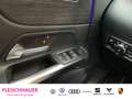 Mercedes-Benz B 200 DCT Navi Digitales Cockpit LED El. Heckklappe Appl Silber - thumbnail 15
