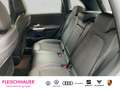 Mercedes-Benz B 200 DCT Navi Digitales Cockpit LED El. Heckklappe Appl Silber - thumbnail 10