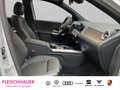 Mercedes-Benz B 200 DCT Navi Digitales Cockpit LED El. Heckklappe Appl Silber - thumbnail 11