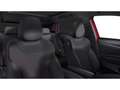 Volkswagen ID.4 GTX AHK/HuD/Pano/360/Kam/Assist/Matrix/h&k/ Rot - thumbnail 13