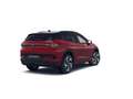 Volkswagen ID.4 GTX AHK/HuD/Pano/360/Kam/Assist/Matrix/h&k/ Rot - thumbnail 11