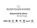 Volkswagen ID.4 GTX AHK/HuD/Pano/360/Kam/Assist/Matrix/h&k/ Rot - thumbnail 16