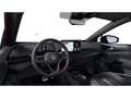 Volkswagen ID.4 GTX AHK/HuD/Pano/360/Kam/Assist/Matrix/h&k/ Rot - thumbnail 12