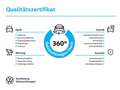 Volkswagen ID.4 GTX AHK/HuD/Pano/360/Kam/Assist/Matrix/h&k/ Rot - thumbnail 17