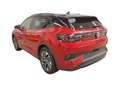 Volkswagen ID.4 GTX AHK/HuD/Pano/360/Kam/Assist/Matrix/h&k/ Rot - thumbnail 9