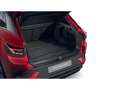 Volkswagen ID.4 GTX AHK/HuD/Pano/360/Kam/Assist/Matrix/h&k/ Rot - thumbnail 15