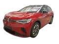 Volkswagen ID.4 GTX AHK/HuD/Pano/360/Kam/Assist/Matrix/h&k/ Rot - thumbnail 5