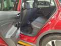 Volkswagen ID.4 GTX AHK/HuD/Pano/360/Kam/Assist/Matrix/h&k/ Rot - thumbnail 8