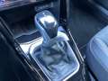 Volkswagen T-Roc R-Line 2.0 TDI DSG AHK+NAVI+KAMERA+ACC+SHZ Grau - thumbnail 19