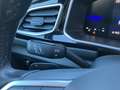 Volkswagen T-Roc R-Line 2.0 TDI DSG AHK+NAVI+KAMERA+ACC+SHZ Grau - thumbnail 22