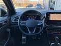 Volkswagen T-Roc R-Line 2.0 TDI DSG AHK+NAVI+KAMERA+ACC+SHZ Grau - thumbnail 15