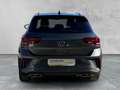Volkswagen T-Roc R-Line 2.0 TDI DSG AHK+NAVI+KAMERA+ACC+SHZ Grau - thumbnail 4
