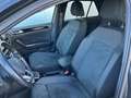 Volkswagen T-Roc R-Line 2.0 TDI DSG AHK+NAVI+KAMERA+ACC+SHZ Grau - thumbnail 9