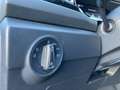 Volkswagen T-Roc R-Line 2.0 TDI DSG AHK+NAVI+KAMERA+ACC+SHZ Grau - thumbnail 21