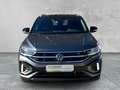 Volkswagen T-Roc R-Line 2.0 TDI DSG AHK+NAVI+KAMERA+ACC+SHZ Grau - thumbnail 8