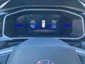 Volkswagen T-Roc R-Line 2.0 TDI DSG AHK+NAVI+KAMERA+ACC+SHZ Grau - thumbnail 16