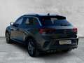 Volkswagen T-Roc R-Line 2.0 TDI DSG AHK+NAVI+KAMERA+ACC+SHZ Grau - thumbnail 3