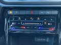 Volkswagen T-Roc R-Line 2.0 TDI DSG AHK+NAVI+KAMERA+ACC+SHZ Grau - thumbnail 18