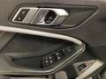 BMW 135 M135i M-PACK 1erMAIN/ FULL / ETAT NEUF Noir - thumbnail 11
