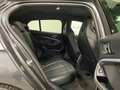 BMW 135 M135i M-PACK 1erMAIN/ FULL / ETAT NEUF Noir - thumbnail 25