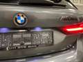 BMW 135 M135i M-PACK 1erMAIN/ FULL / ETAT NEUF Noir - thumbnail 8