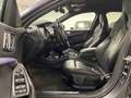 BMW 135 M135i M-PACK 1erMAIN/ FULL / ETAT NEUF Noir - thumbnail 12