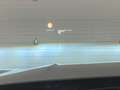 BMW 135 M135i M-PACK 1erMAIN/ FULL / ETAT NEUF Noir - thumbnail 23