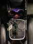 BMW 135 M135i M-PACK 1erMAIN/ FULL / ETAT NEUF Noir - thumbnail 17