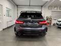 BMW 135 M135i M-PACK 1erMAIN/ FULL / ETAT NEUF Noir - thumbnail 5