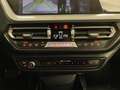 BMW 135 M135i M-PACK 1erMAIN/ FULL / ETAT NEUF Noir - thumbnail 18