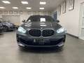 BMW 135 M135i M-PACK 1erMAIN/ FULL / ETAT NEUF Noir - thumbnail 2