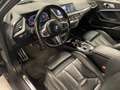 BMW 135 M135i M-PACK 1erMAIN/ FULL / ETAT NEUF Noir - thumbnail 13