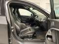 BMW 135 M135i M-PACK 1erMAIN/ FULL / ETAT NEUF Noir - thumbnail 24