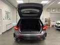 BMW 135 M135i M-PACK 1erMAIN/ FULL / ETAT NEUF Noir - thumbnail 6