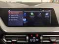 BMW 135 M135i M-PACK 1erMAIN/ FULL / ETAT NEUF Noir - thumbnail 21