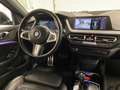 BMW 135 M135i M-PACK 1erMAIN/ FULL / ETAT NEUF Noir - thumbnail 16