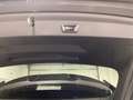BMW 135 M135i M-PACK 1erMAIN/ FULL / ETAT NEUF Noir - thumbnail 7