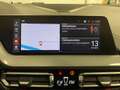 BMW 135 M135i M-PACK 1erMAIN/ FULL / ETAT NEUF Noir - thumbnail 20