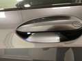 BMW 135 M135i M-PACK 1erMAIN/ FULL / ETAT NEUF Noir - thumbnail 10