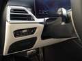Alpina B3 GT Touring Allrad STANDHZ LED PANO 360° Blau - thumbnail 24