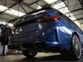 Alpina B3 GT Touring Allrad STANDHZ LED PANO 360° Blau - thumbnail 31