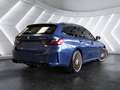 Alpina B3 GT Touring Allrad STANDHZ LED PANO 360° Blau - thumbnail 3