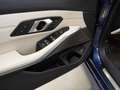 Alpina B3 GT Touring Allrad STANDHZ LED PANO 360° Blau - thumbnail 25