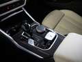 Alpina B3 GT Touring Allrad STANDHZ LED PANO 360° Blau - thumbnail 17
