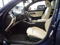 Alpina B3 GT Touring Allrad STANDHZ LED PANO 360° Blau - thumbnail 8